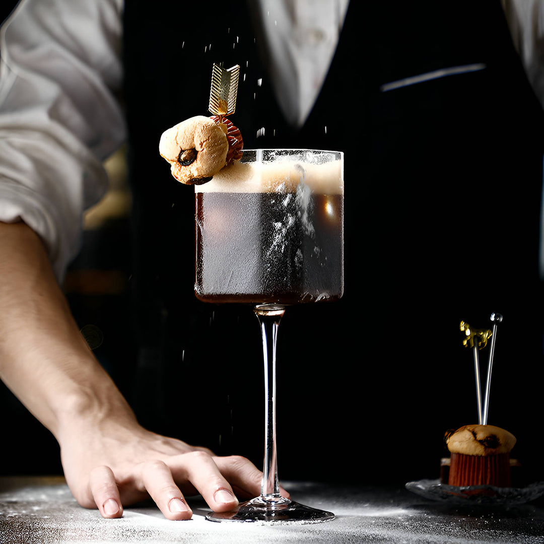 Cocktail No.30'|2st|