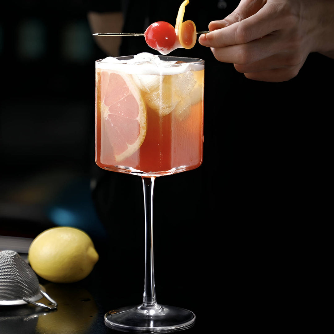 Cocktail No.30'|2st|