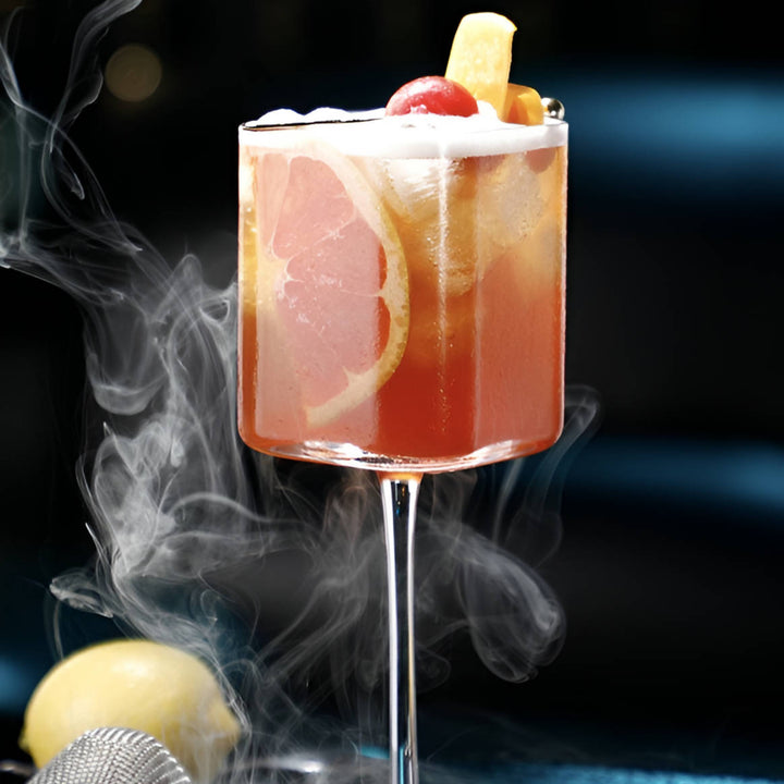 Cocktail No.30'|2st|