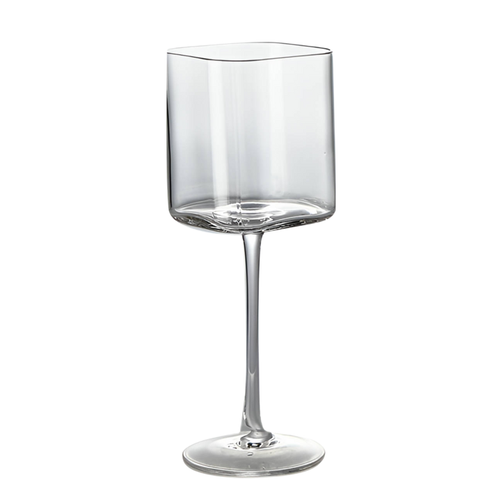 Cocktail No.30'|2st|