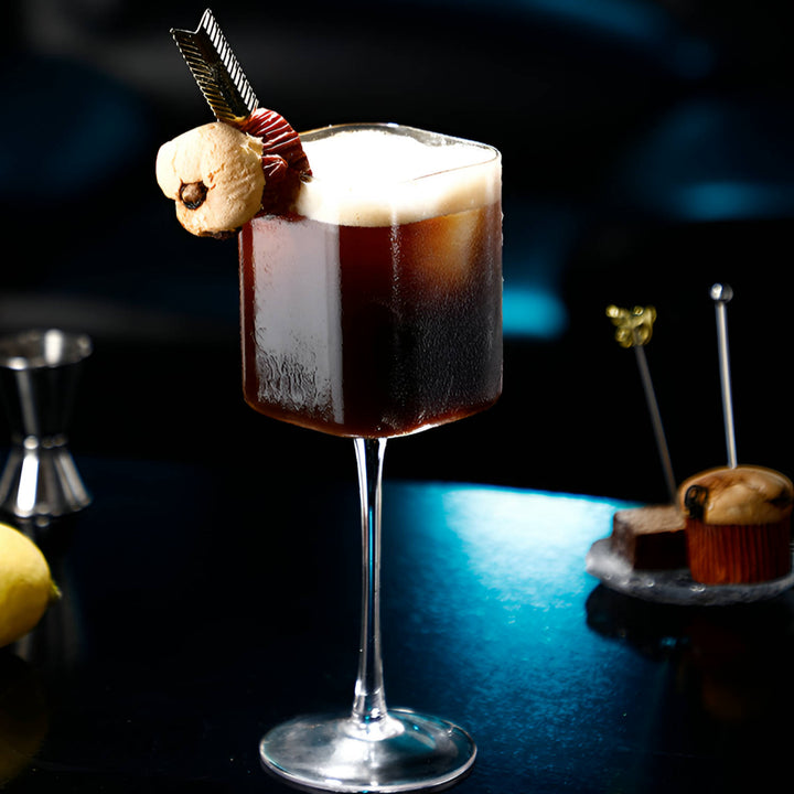 Cocktail No.30'|2st|