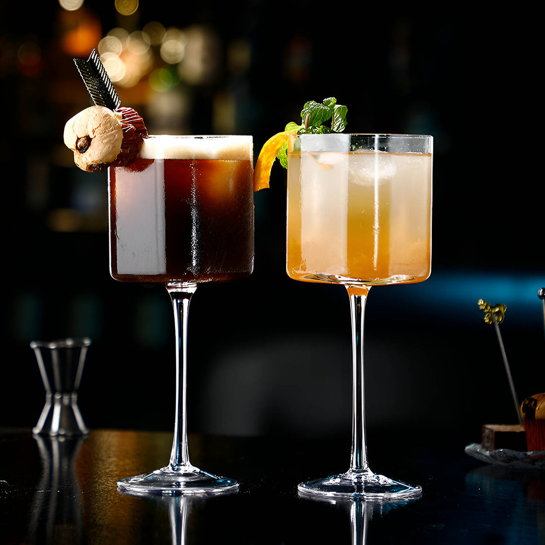 Cocktail No.30'|2st|