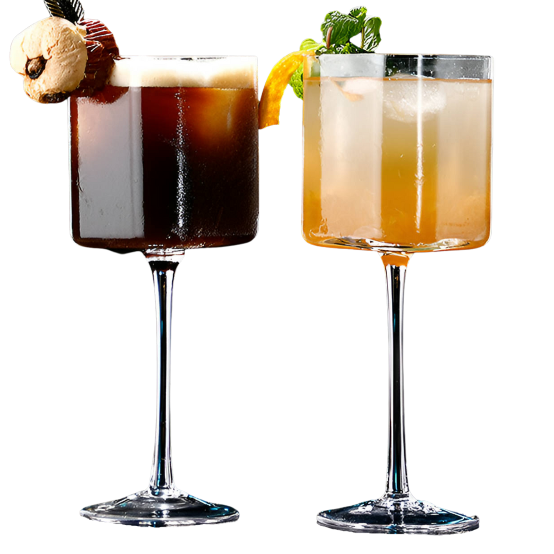 Cocktail No.30'|2st|
