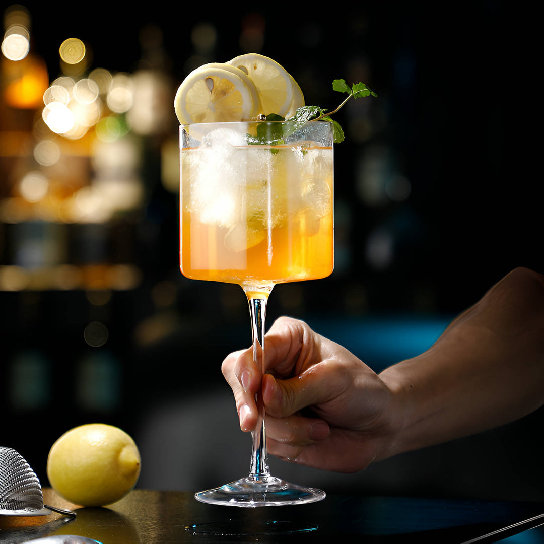 Cocktail No.30'|2st|