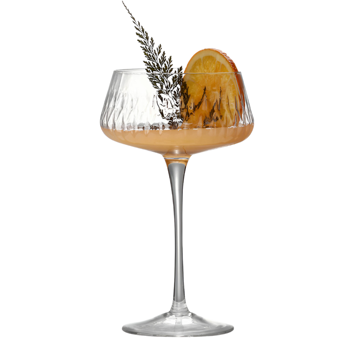 Cocktail No.99'Vintage|2st|