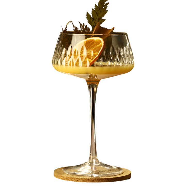 Cocktail No.99'Vintage|2st|