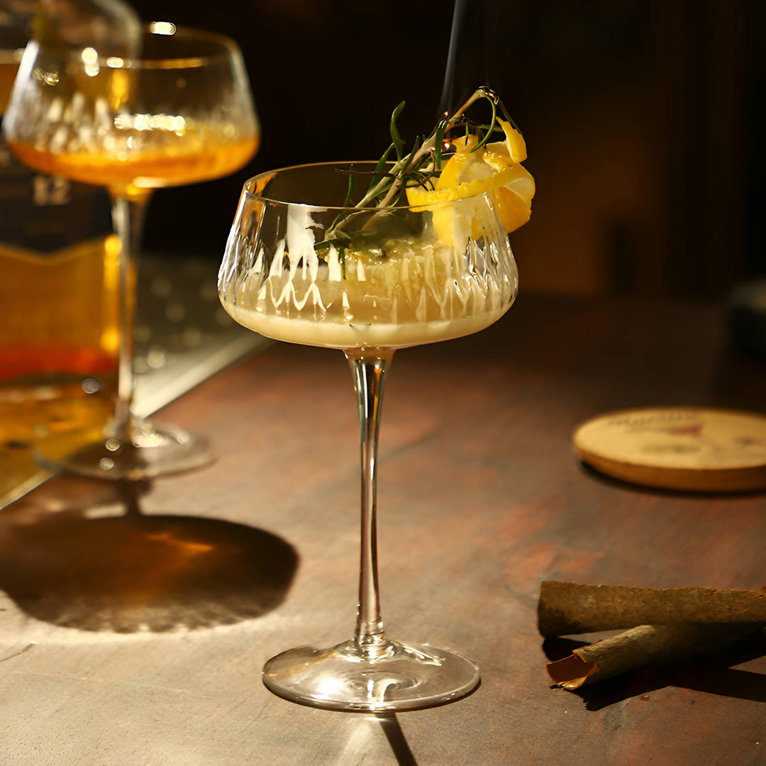 Cocktail No.99'Vintage|2st|