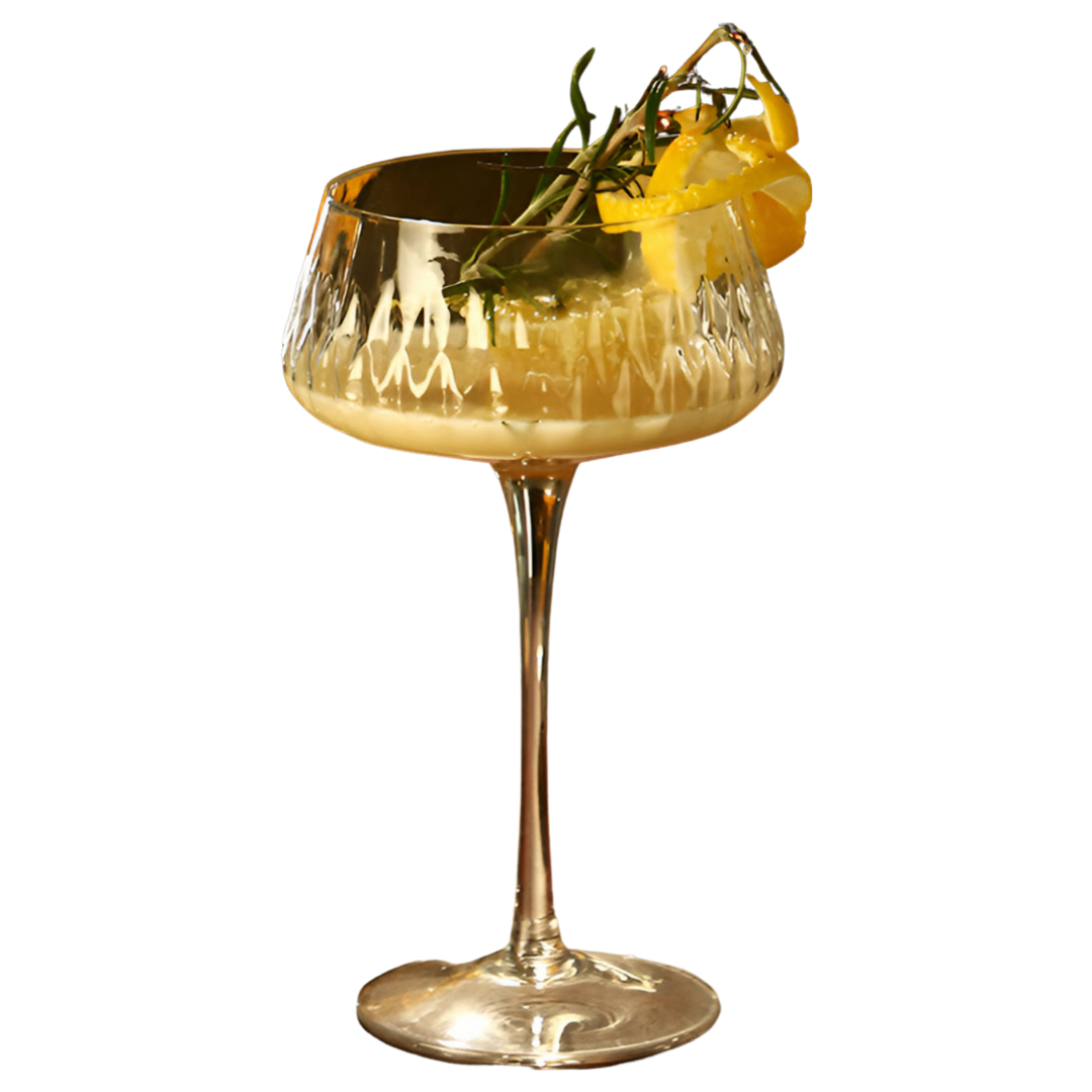 Cocktail No.99'Vintage|2st|