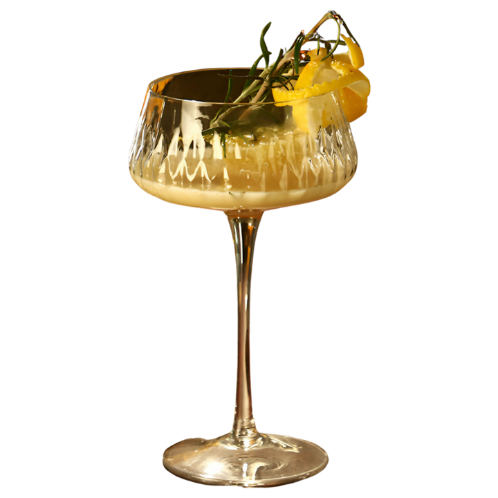 Cocktail No.99'Vintage|2st|