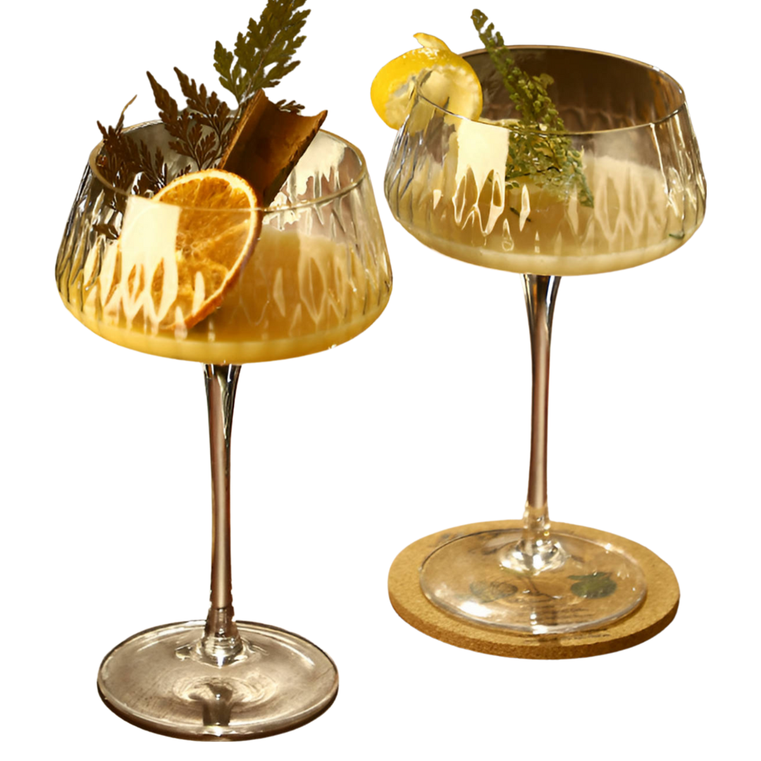 Cocktail No.99'Vintage|2st|
