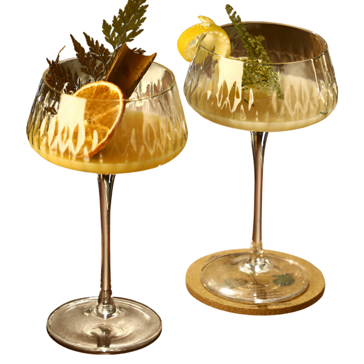 Cocktail No.99'Vintage|2st|