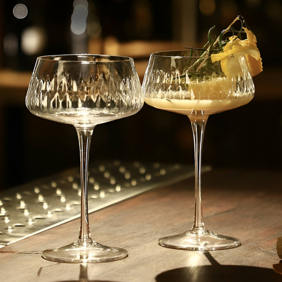 Cocktail No.99'Vintage|2st|