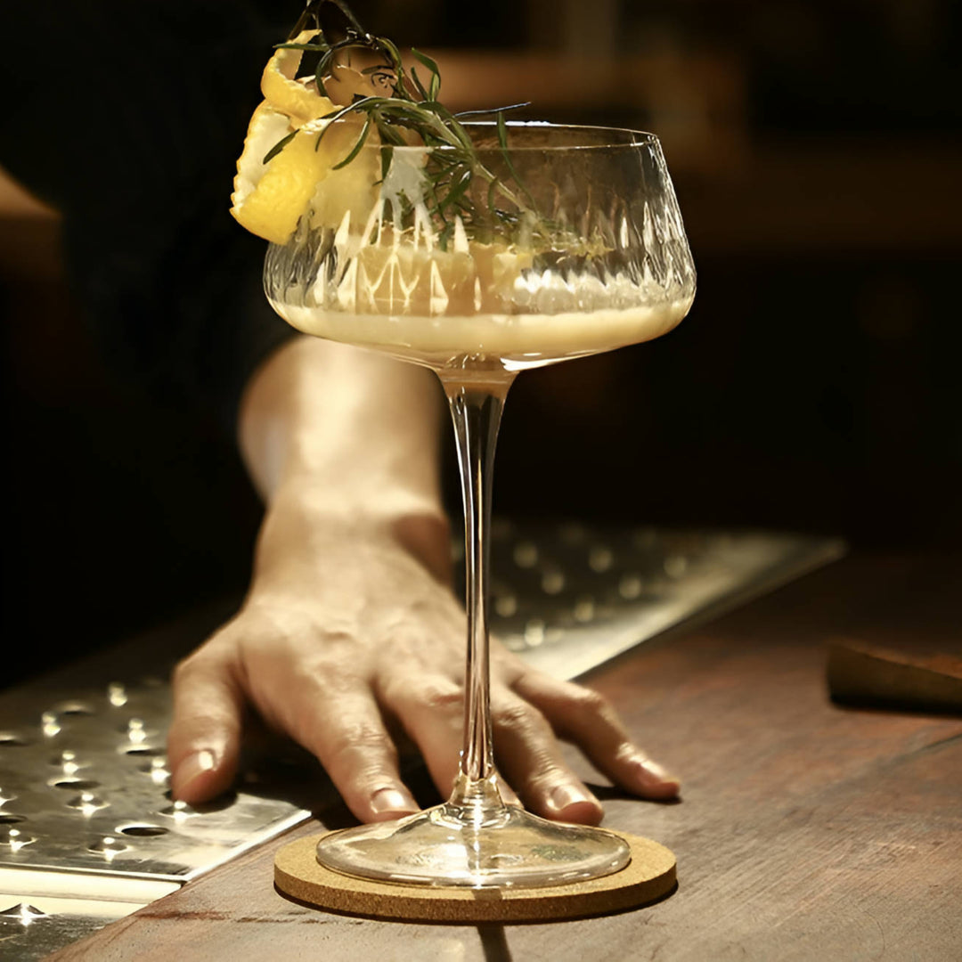 Cocktail No.99'Vintage|2st|