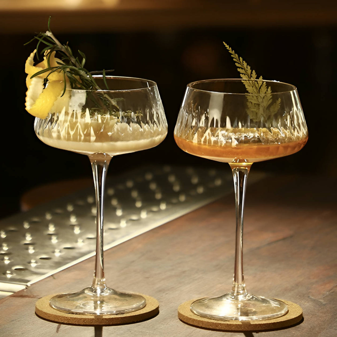 Cocktail No.99'Vintage|2st|