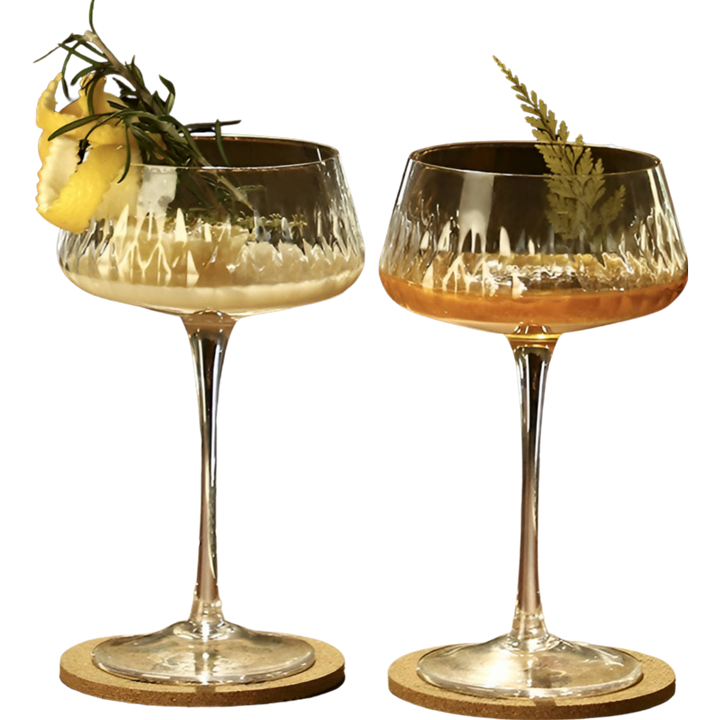 Cocktail No.99'Vintage|2st|