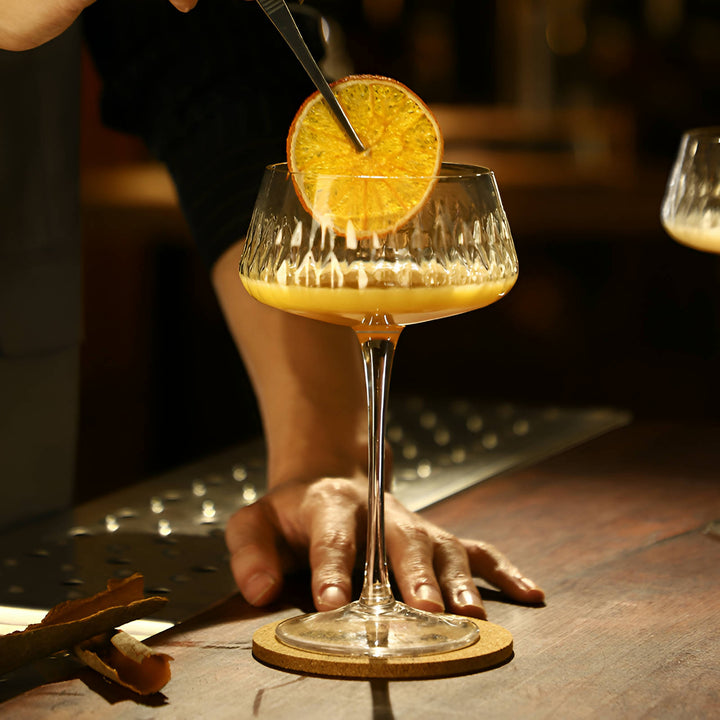 Cocktail No.99'Vintage|2st|