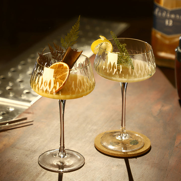 Cocktail No.99'Vintage|2st|