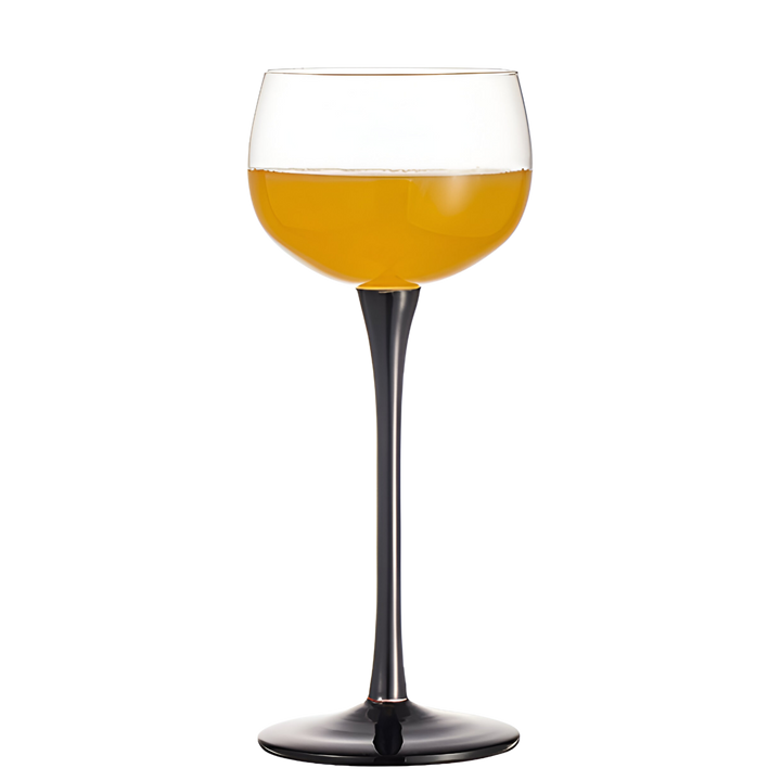 Vintage No.6' - Zwart|2st|