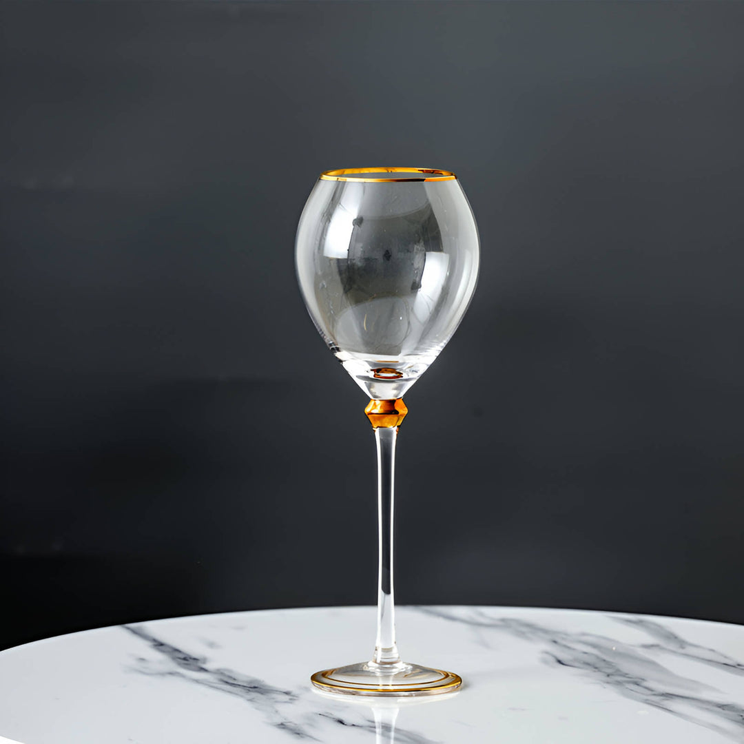Koningsglas No.3' |2st|