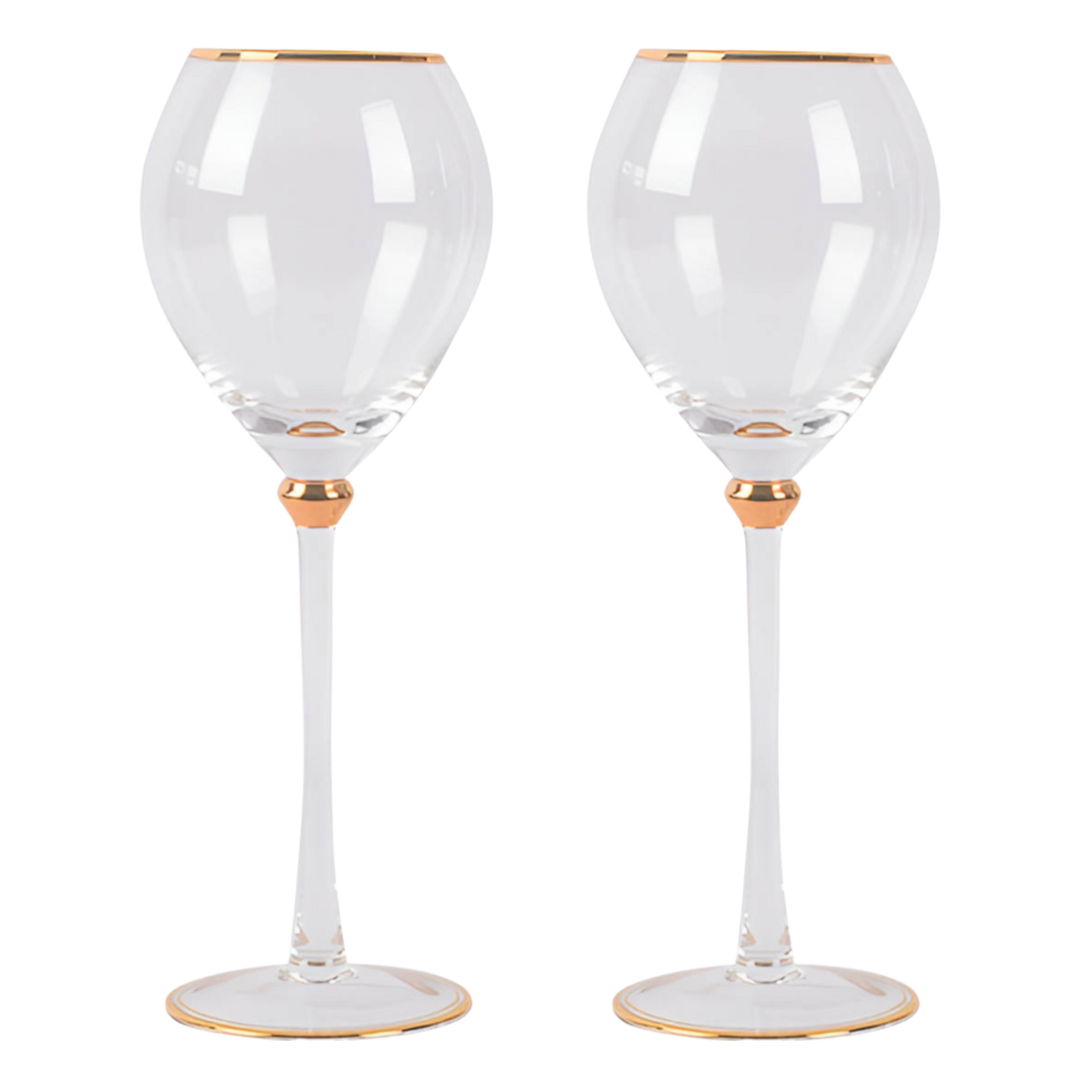 Koningsglas No.3' |2st|