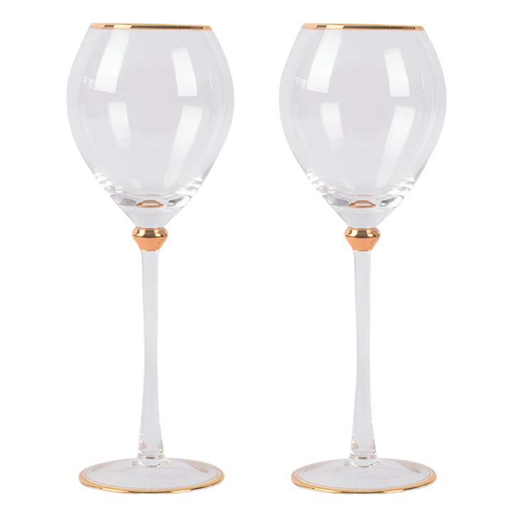 Koningsglas No.3' |2st|