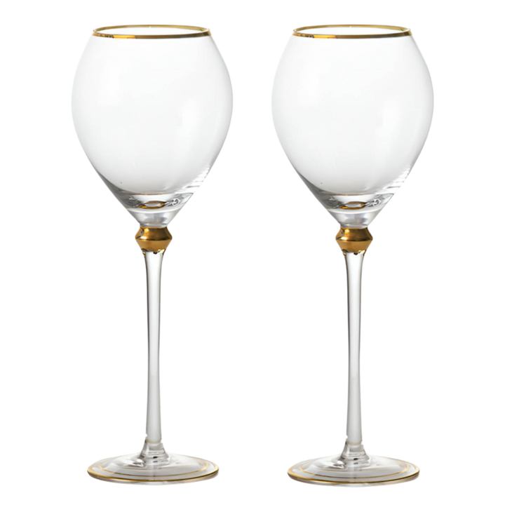 Koningsglas No.3' |2st|