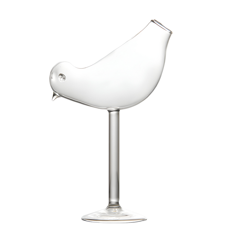 Vogeltje