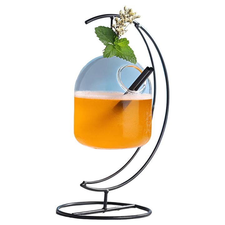 Vogelkooi No.1'