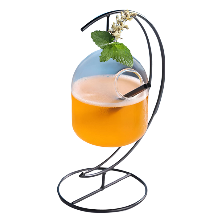 Vogelkooi No.1'
