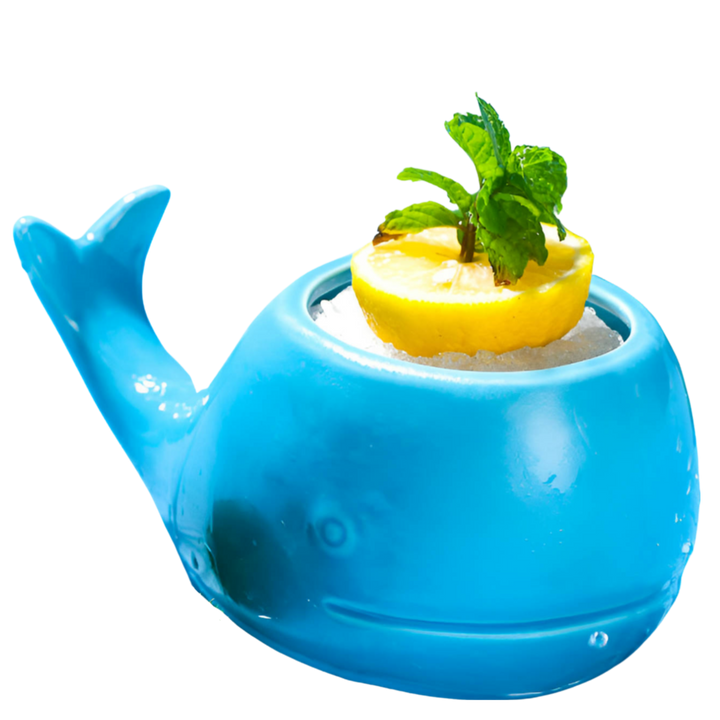 Tiki Walvis