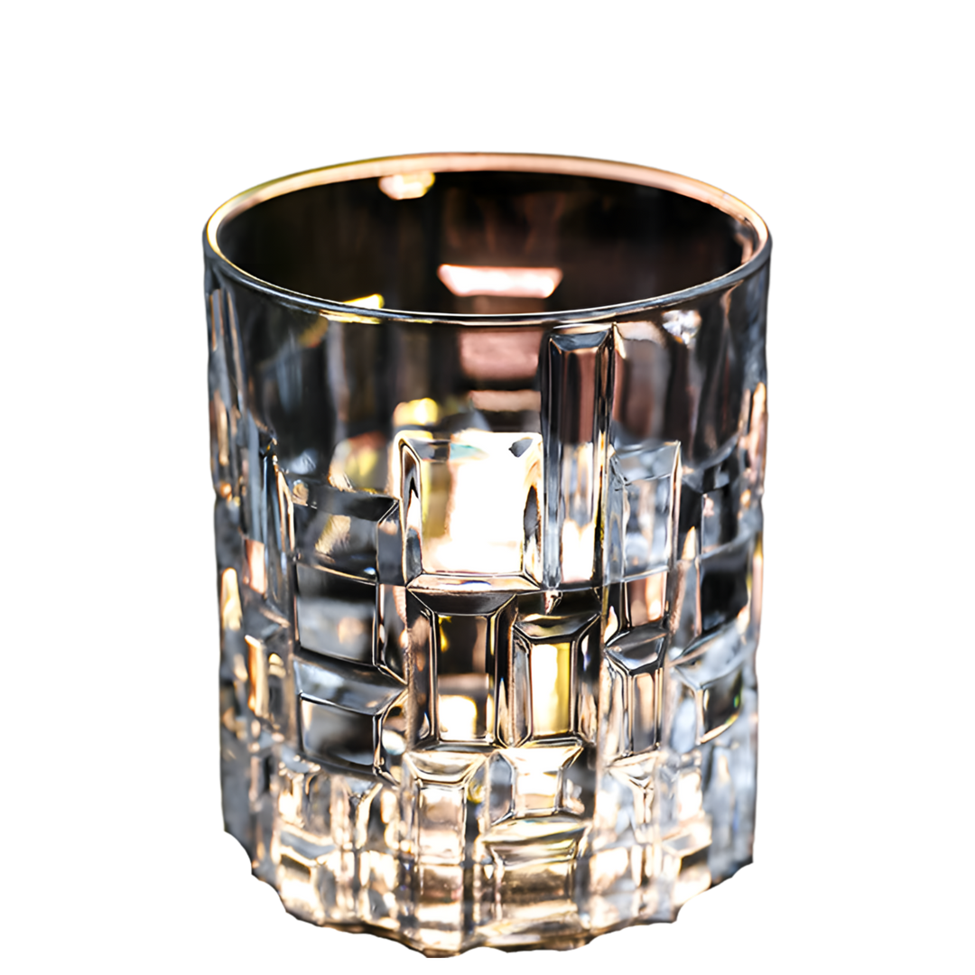 Whisky No.13' Lava-|2st|