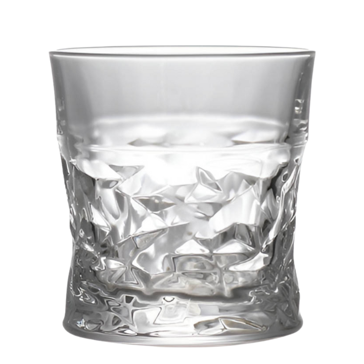 Whisky No.6'|2st|