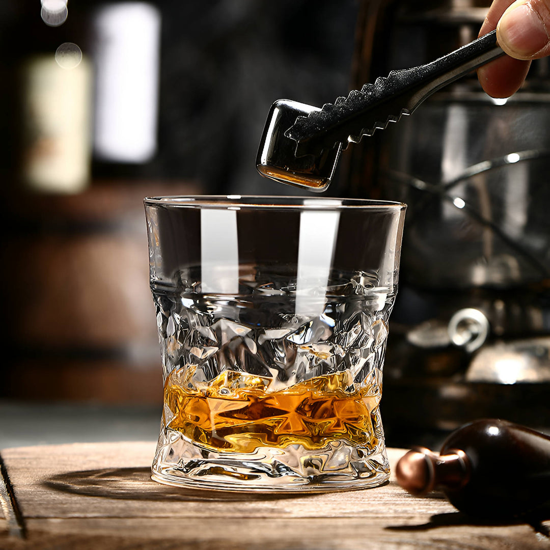 Whisky No.6'|2st|