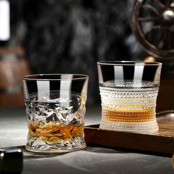 Whisky No.9'|2st|