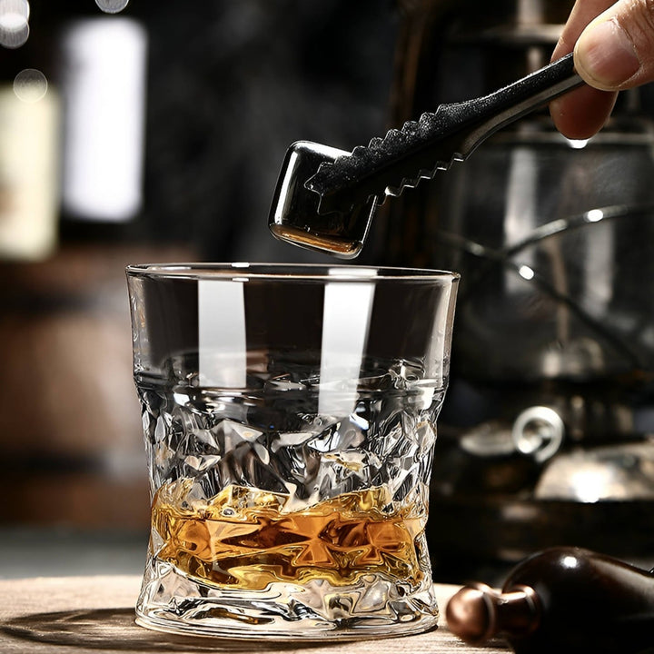 Whisky No.6'|2st|