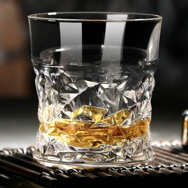Whisky No.6'|2st|