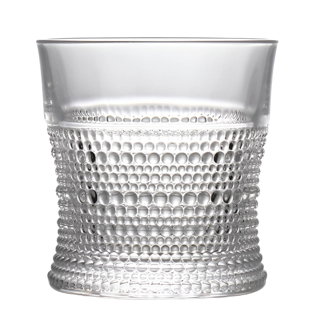 Whisky No.9'|2st|
