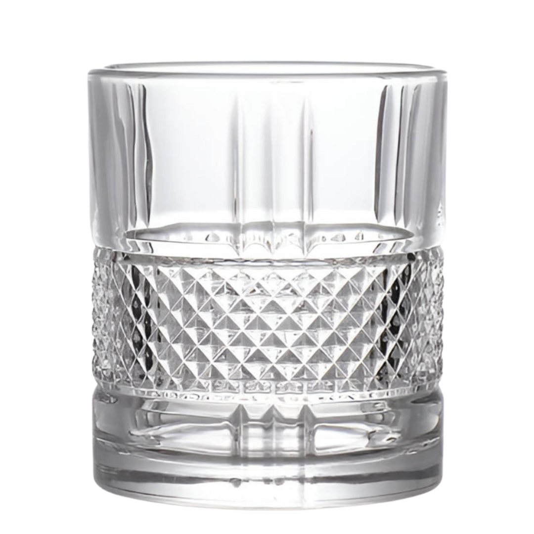 Whisky No.12'|2st|