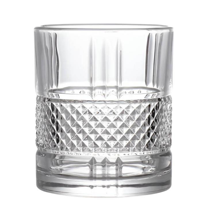 Whisky No.12'|2st|