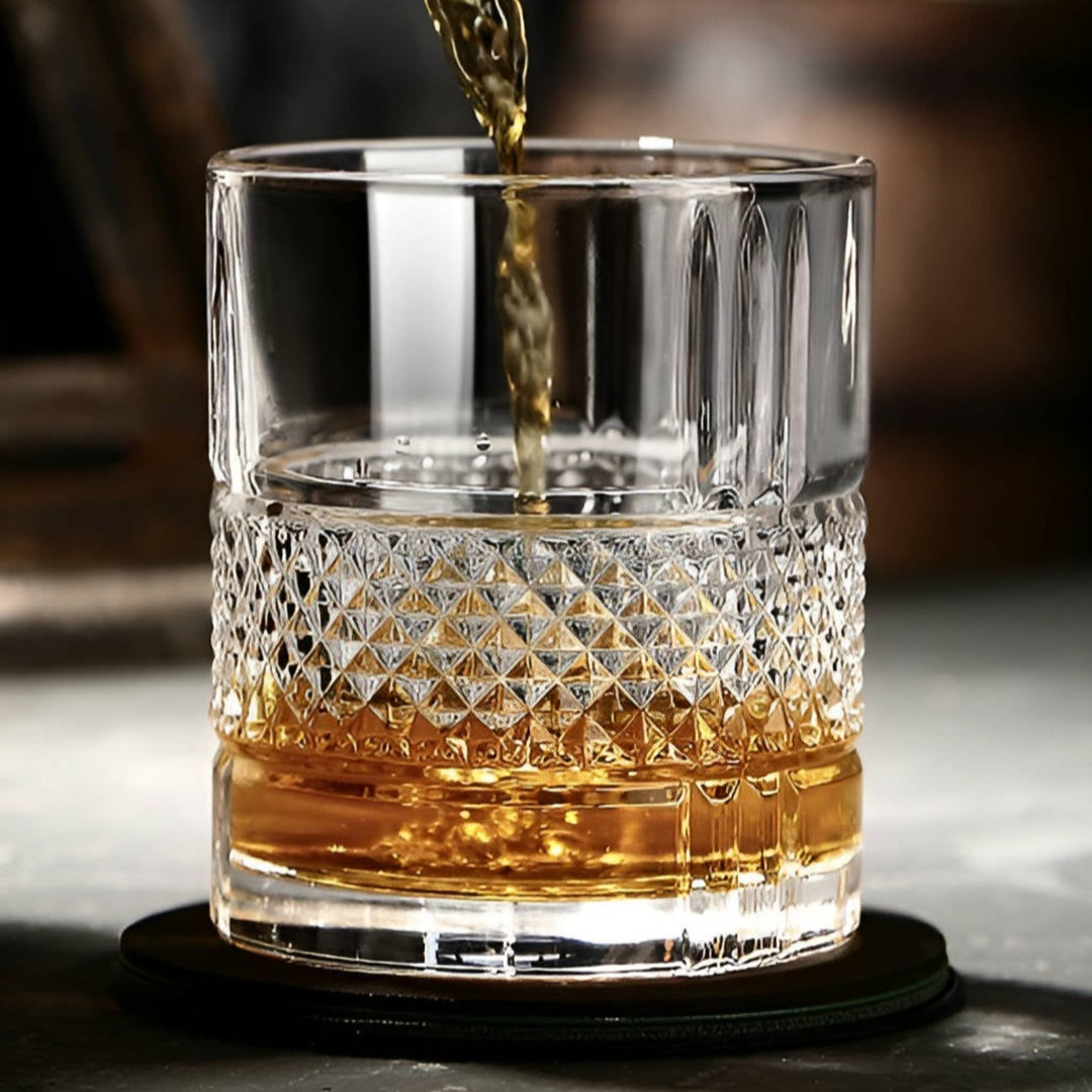 Whisky No.12'|2st|