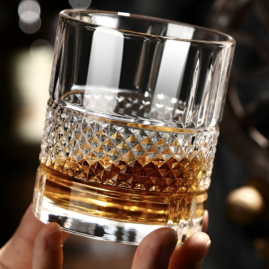 Whisky No.12'|2st|