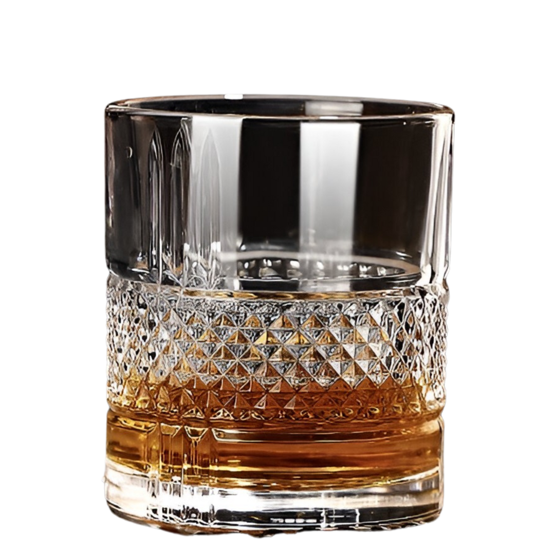Whisky No.12'|2st|