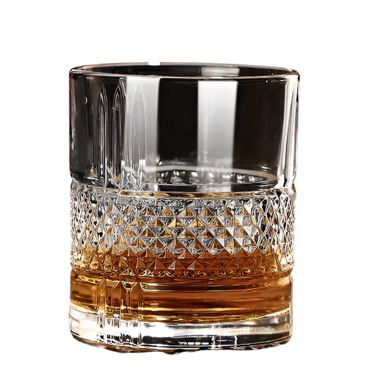 Whisky No.12'|2st|