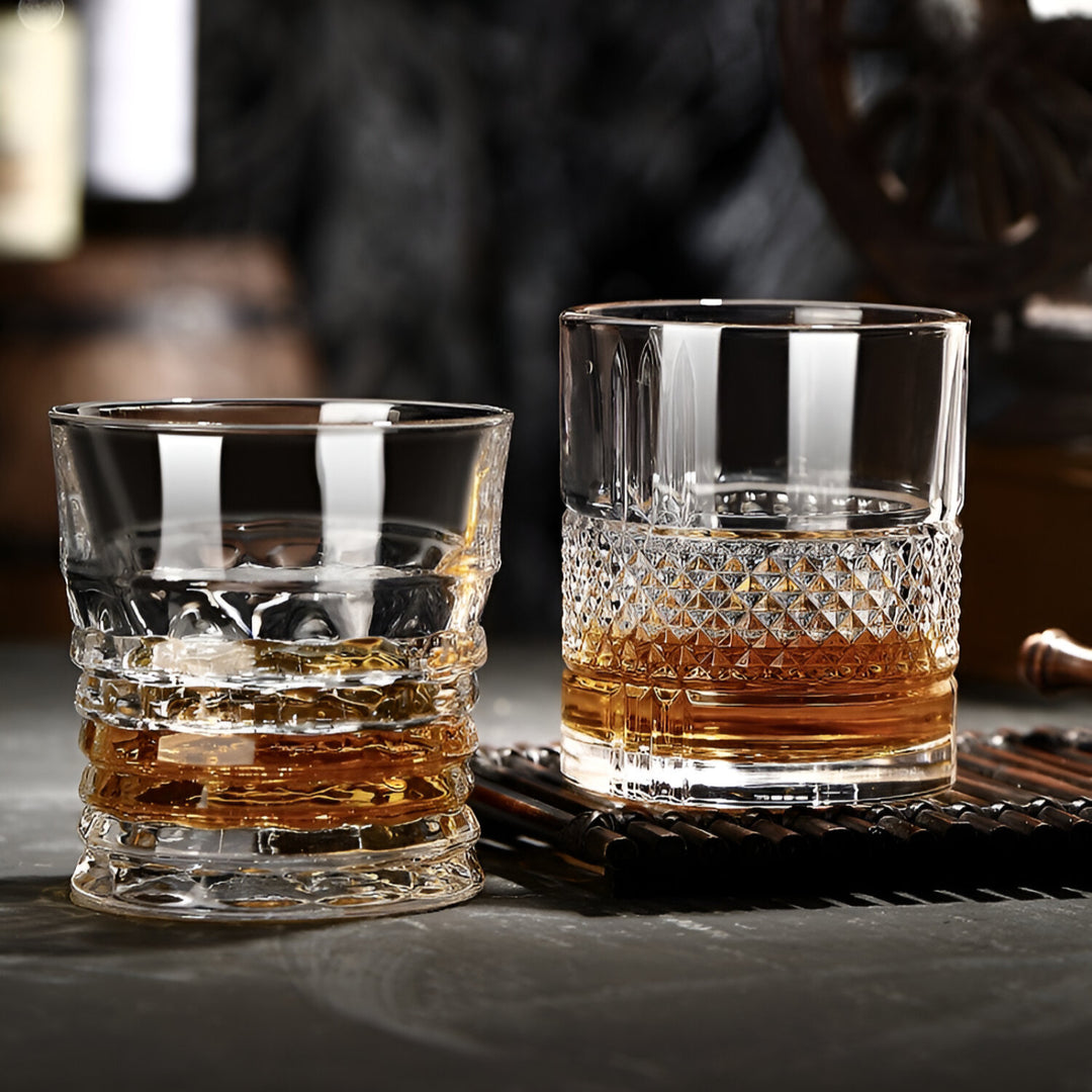 Whisky No.12'|2st|