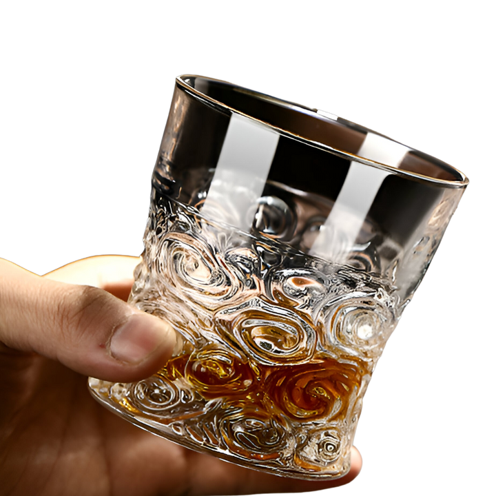 Whisky No.3'|2st|