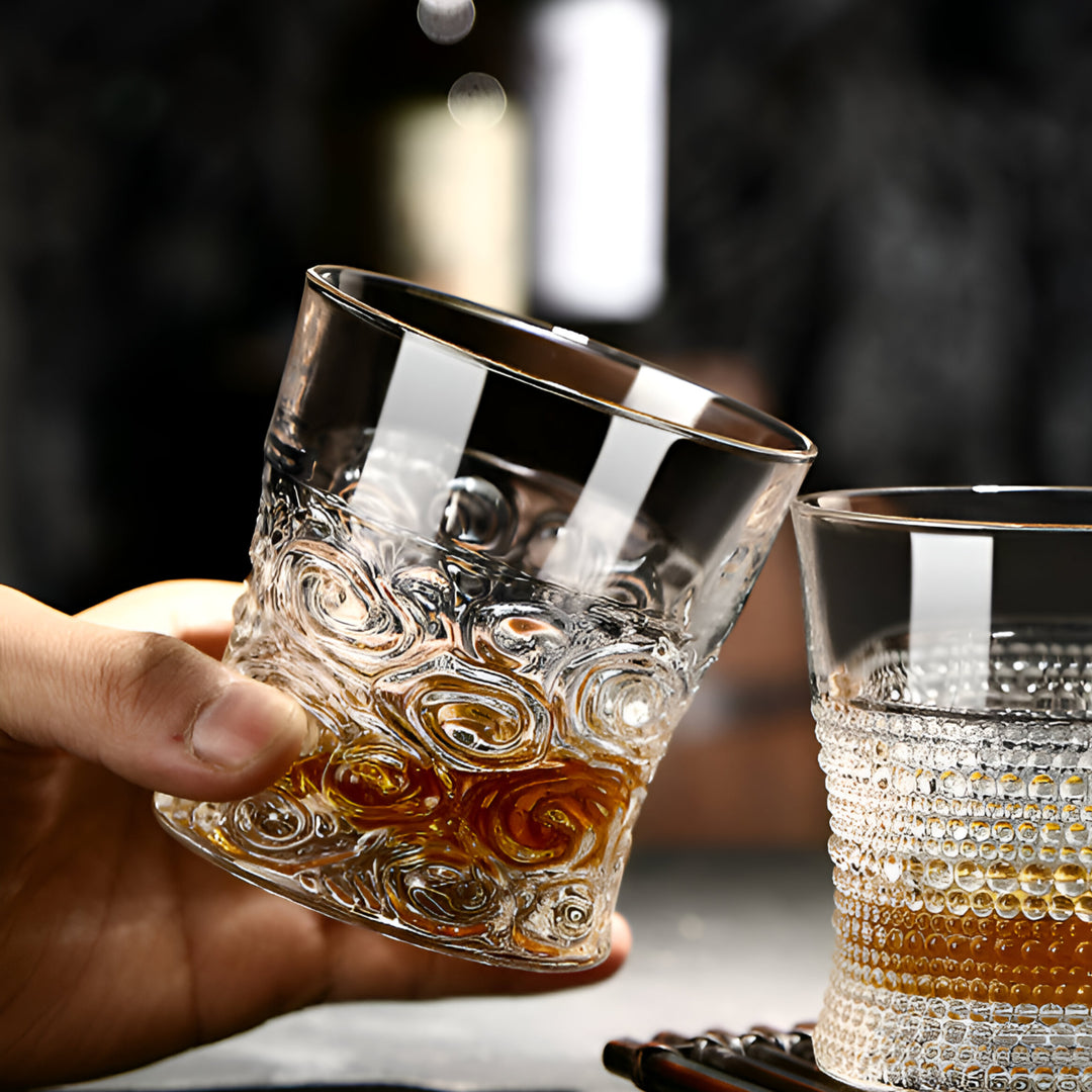 Whisky No.3'|2st|