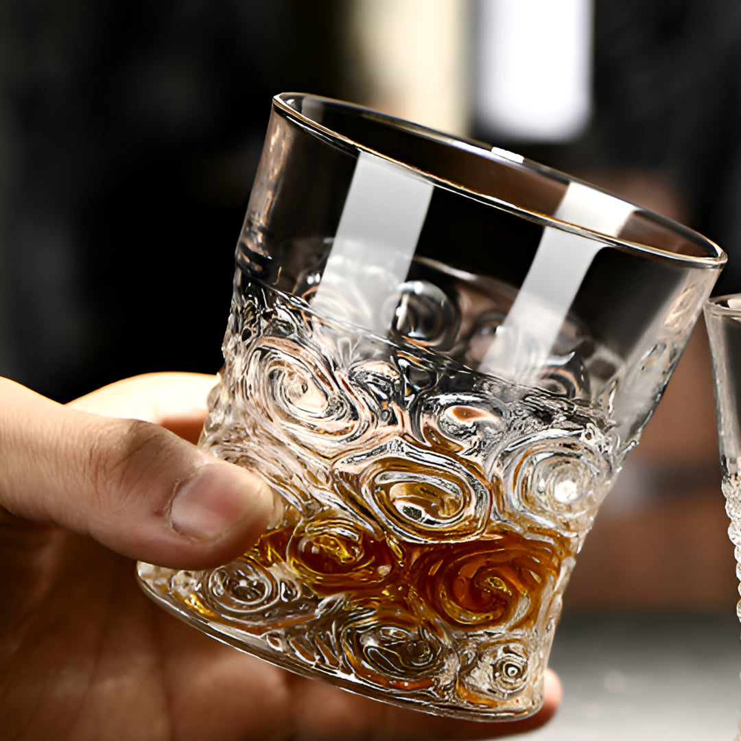 Whisky No.3'|2st|