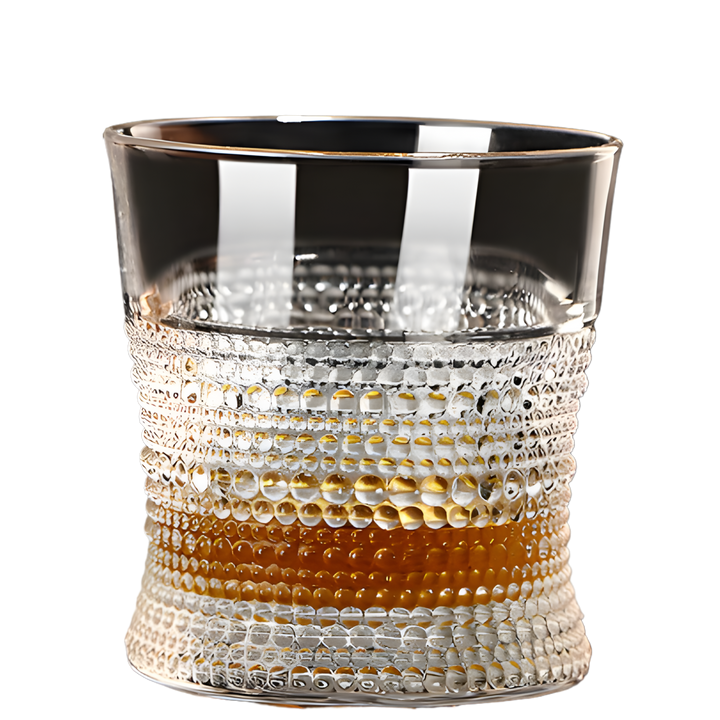 Whisky No.9'|2st|