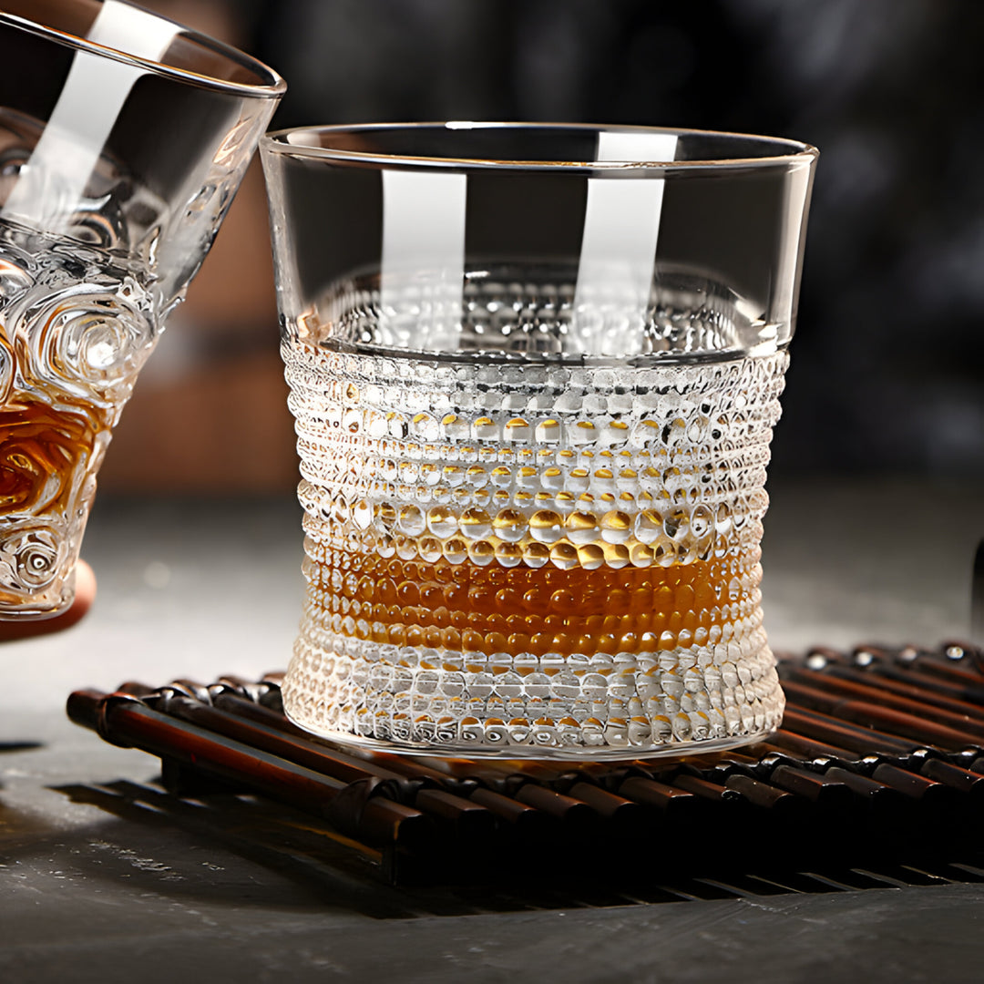 Whisky No.9'|2st|