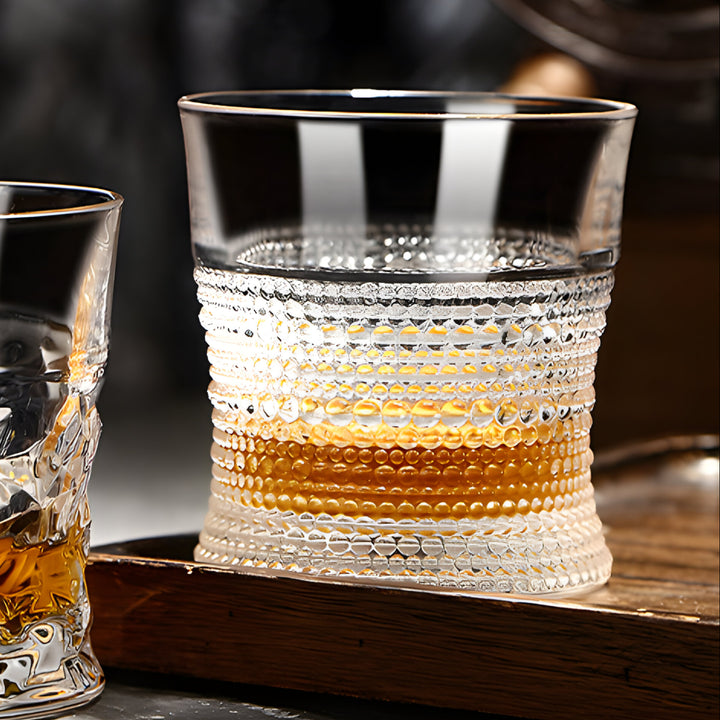 Whisky No.9'|2st|